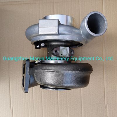 ISP Engine Parts Turbo For ZX450 ZX470 ZX520 ZX670 ZX850 ZX870 1-14400444-1