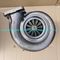 Genuine Excavator Turbocharger Assembly 49188-11940 For ZX450-3 X470-3 ZX870-3 ISP 6WG1